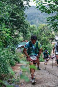 BIB: 
                            <button type="button" onclick="openModal(27246252)" class="btn btn-primary btn-sm float-right btn-popup" data-toggle="modal" data-target=".modal-high-quality">
                        <i class="fas fa-shopping-cart"></i> Add to Cart
                    </button>
                                            <button type="button" onclick="isThisMe(27246252, true)" class="btn btn-success btn-sm float-right btn-popup btn-isme hidden" data-toggle="tooltip" data-placement="bottom" title="นี่คือรูปของคุณใช่ไหม คลิกที่นี่เพื่อเอาเข้าอัลบั้ม">
                        <i class="fas fa-plus"></i> Add to album
                    </button>
                    <button type="button" onclick="isThisMe(27246252, false)" class="btn btn-warning btn-sm float-right btn-popup btn-isnotme hidden">
                        <i class="fas fa-ban"></i> Remove from album
                    </button>